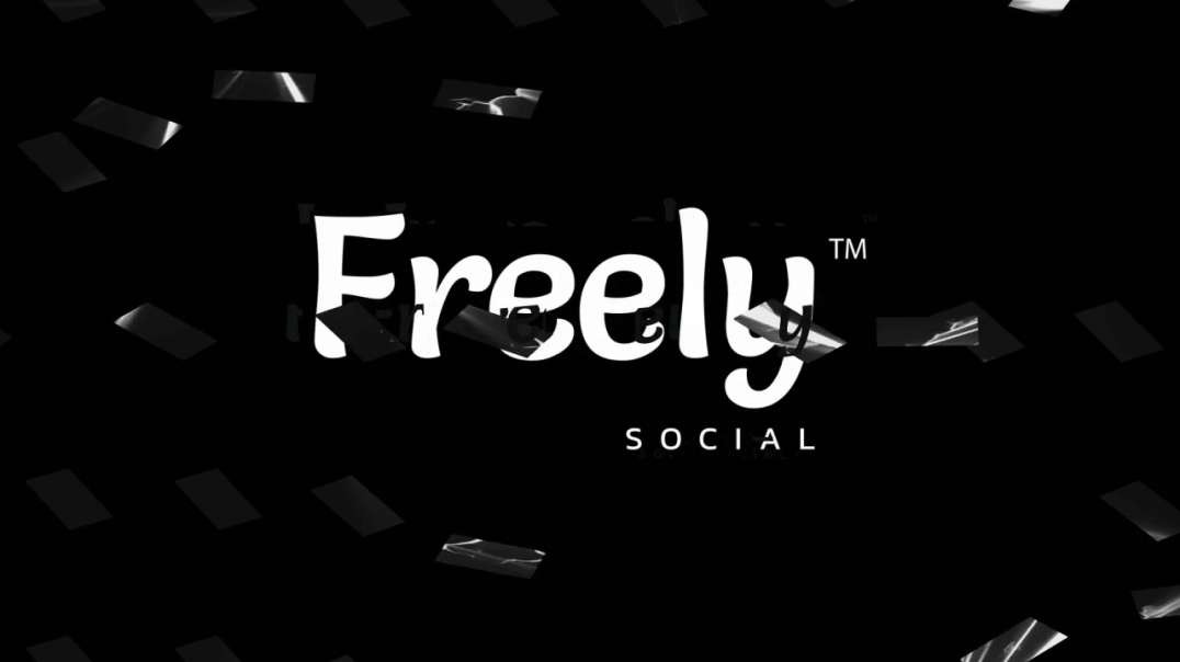 Freely Social Based In Lexington, NC | It's Not Our Business To Shut You Up