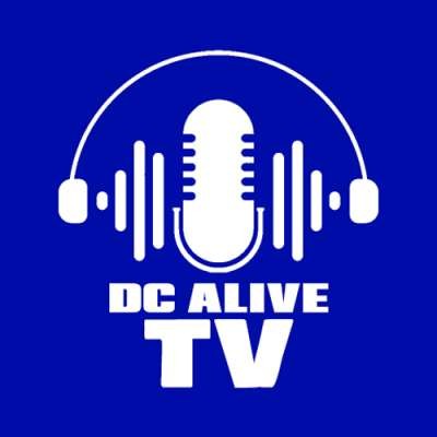 DCAliveTV