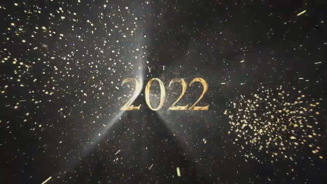 Happy New Year 2022!!! from Davidson County NC Alive