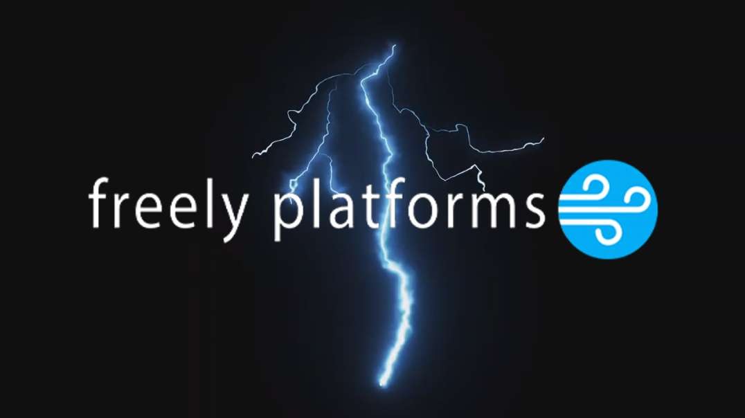 Freely Platforms - S. Williams Marketing Group